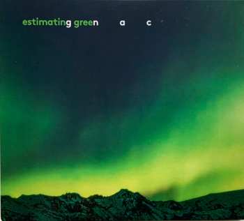 CD Gnac: Estimating Green (Edits, Variations, Fragments)