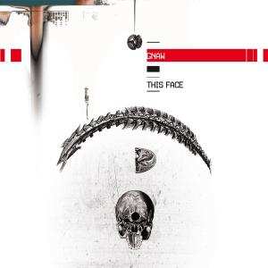 Album Gnaw: This Face