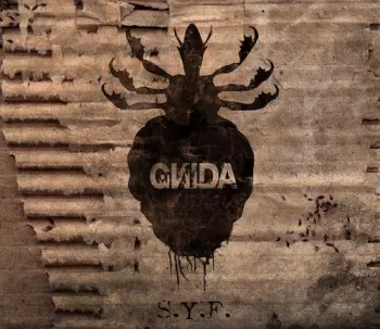 Gnida: S.Y.F.