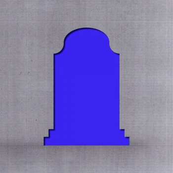 Album Gnod: La Mort Du Sens