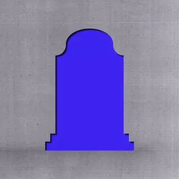 Gnod: La Mort Du Sens