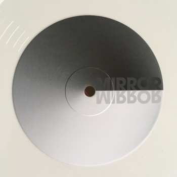 LP Gnod: Mirror CLR