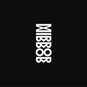 Album Gnod: Mirror