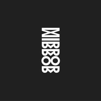 LP Gnod: Mirror CLR