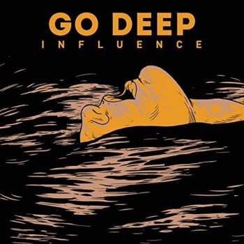 CD Go Deep: Influence