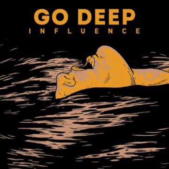 MC Go Deep: Influence