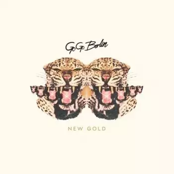 New Gold