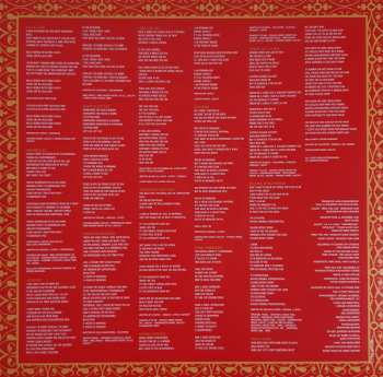 LP Go-Go's: God Bless The Go-Go's LTD | CLR