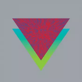 Goat: Commune