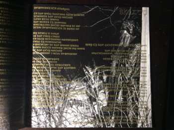 CD Goatmoon: Voitto Tai Valhalla 