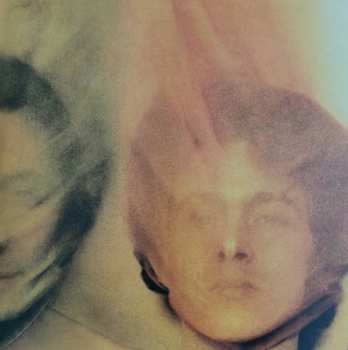 4LP/Doos The Rolling Stones: Goats Head Soup DLX