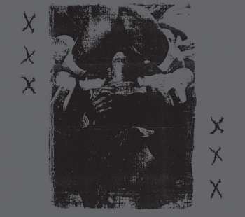Album Goatvulva: Goatvulva