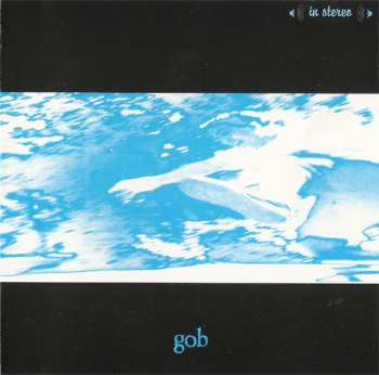 Album Gob: Gob