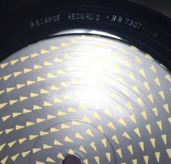 LP Goblin Rebirth: Goblin Rebirth