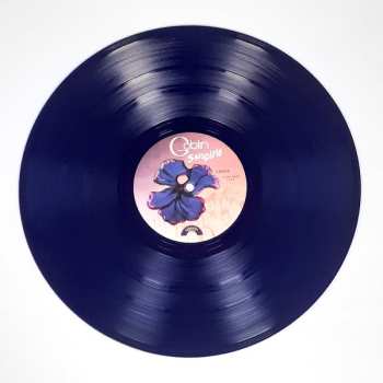 LP Goblin: Suspiria