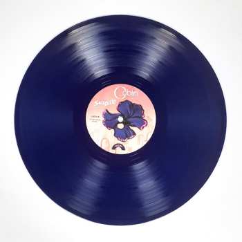 LP Goblin: Suspiria