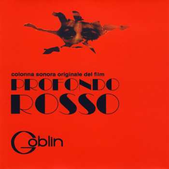 6CD/Doos Goblin: The Awakening LTD