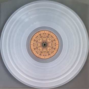 LP God Is An Astronaut: Helios | Erebus CLR