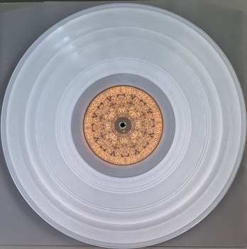 LP God Is An Astronaut: Helios | Erebus CLR
