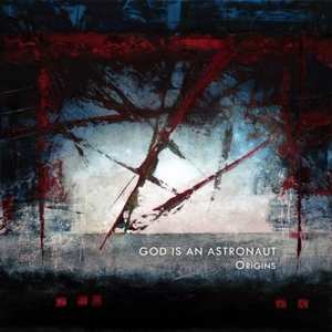 LP God Is An Astronaut: Origins