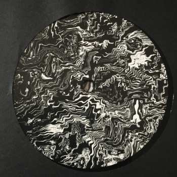 LP God Is God: Metamorphoses