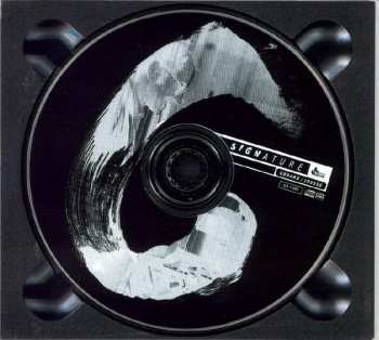 CD Jean-Luc Godard: Les Écrans Sonores De Jean-Luc Godard