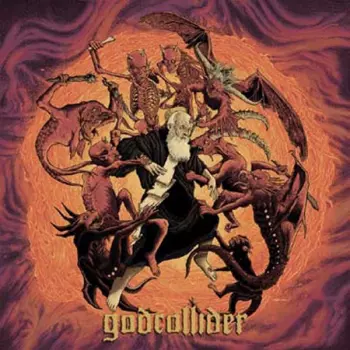 Godcollider