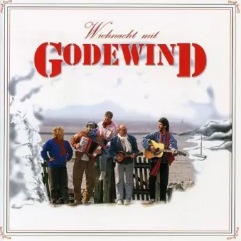 Wiehnacht Mit Godewind