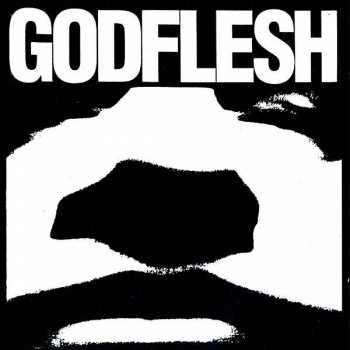 CD Godflesh: Godflesh