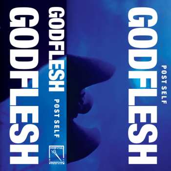 MC Godflesh: Post Self
