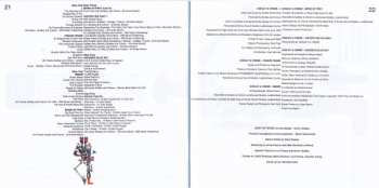 5CD/Doos Godley & Creme: Body Of Work (1978 - 1988)