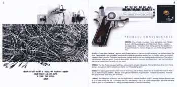 5CD/Doos Godley & Creme: Body Of Work (1978 - 1988)