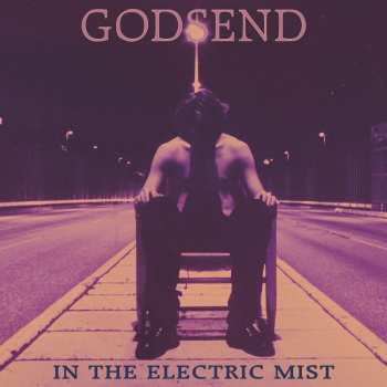 CD Godsend: In The Electric Mist