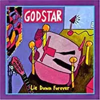 Lie Down Forever