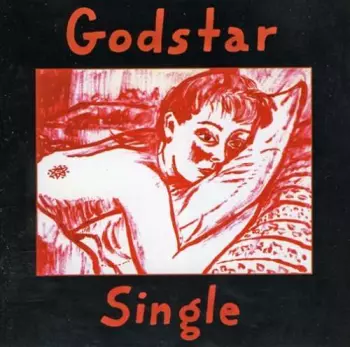 Single