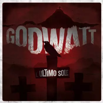 L'Ultimo Sole