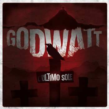 LP Godwatt: L'Ultimo Sole LTD