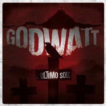 CD Godwatt: L'Ultimo Sole
