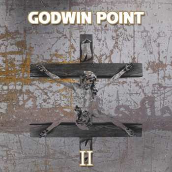 CD GODWIN POINT: II LTD