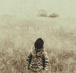 Album Godzilla Was A Friend Of Mine: Life And Function