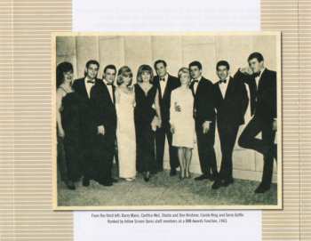 CD Goffin And King: Honey & Wine (Another Gerry Goffin & Carole King Song Collection)