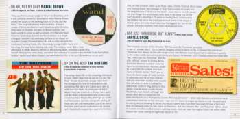 CD Goffin And King: Honey & Wine (Another Gerry Goffin & Carole King Song Collection)