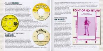 CD Goffin And King: Honey & Wine (Another Gerry Goffin & Carole King Song Collection)