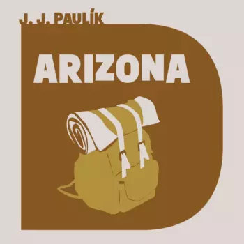 Paulík: Arizona