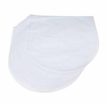 Audiotechnica GOKA 12ti palcové vnitřní antistatické obaly - 100ks