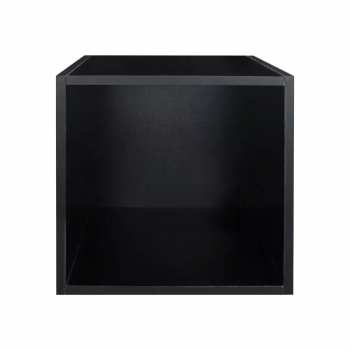 Audiotechnica Goka CUBE stojan na desky
