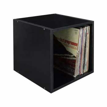 Audiotechnica Goka CUBE stojan na desky