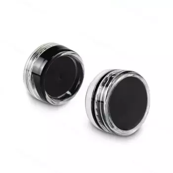 Album Goka Naaldborstel met gelreiniger