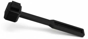 Audiotechnica Goka Kartáček na jehlu z uhlíkových vláken