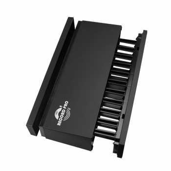 Audiotechnica Record Pro Pračka vinylových desek